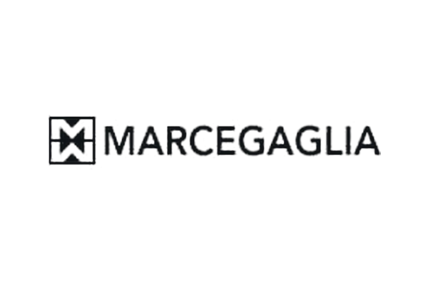Marcegaglia