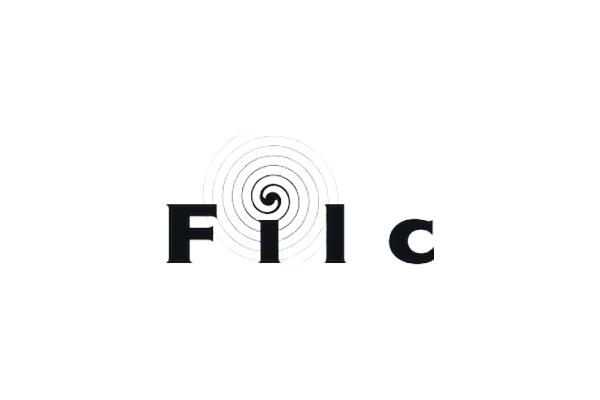 Filc