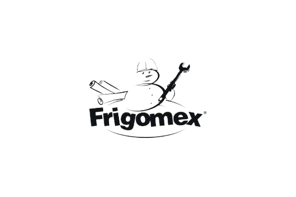Frigomex