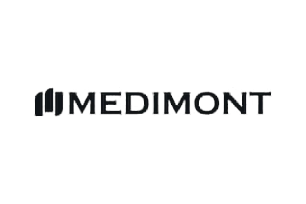 Medimont