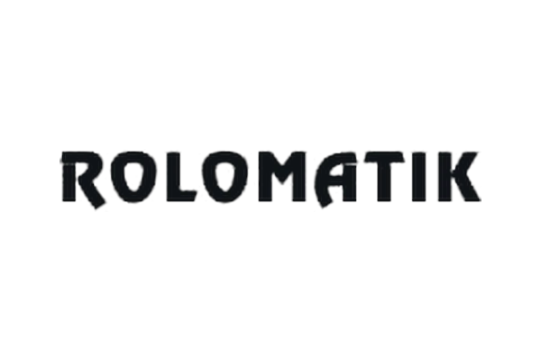 Rolomatik