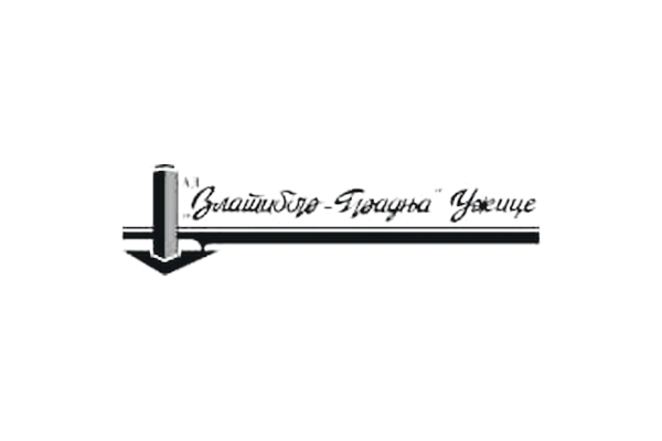 Zlatibor gradnja