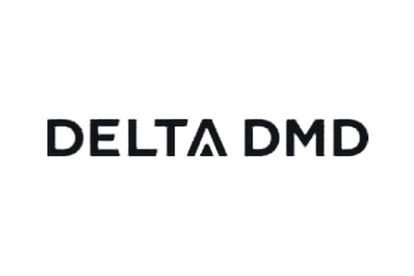 DELTA DMD