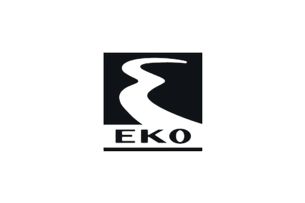 EKO Serbia