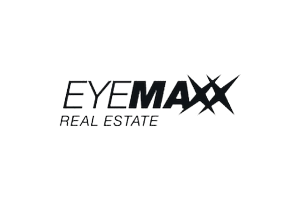 Eyemaxx Real Estate