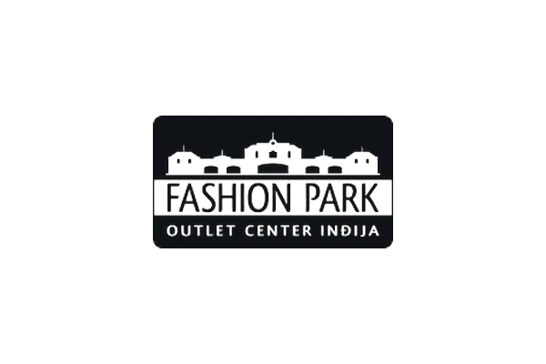 Fashion Park Outlet