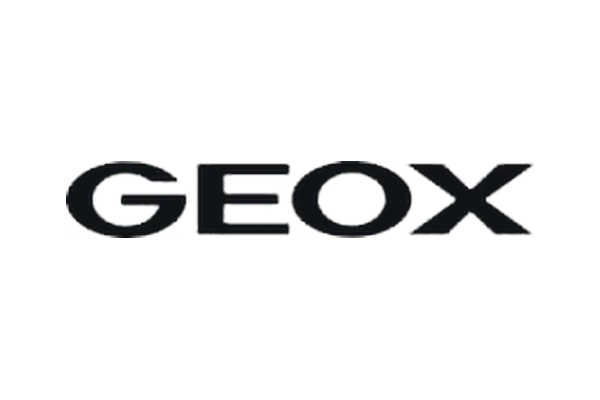 GEOX