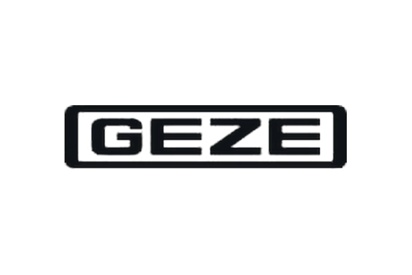 GEZE