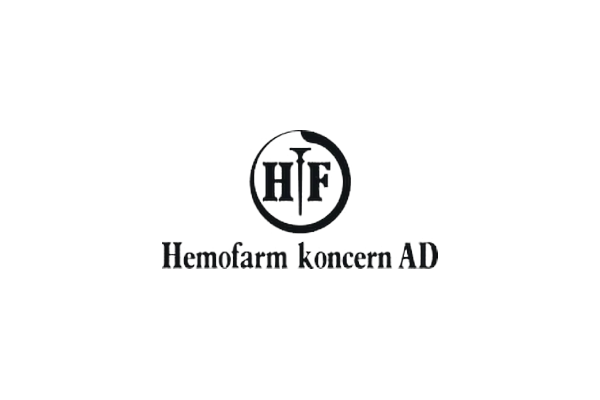 Hemofarm