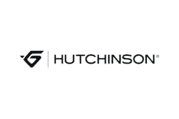 Hutchinson