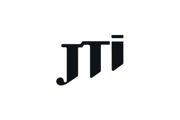 JT International