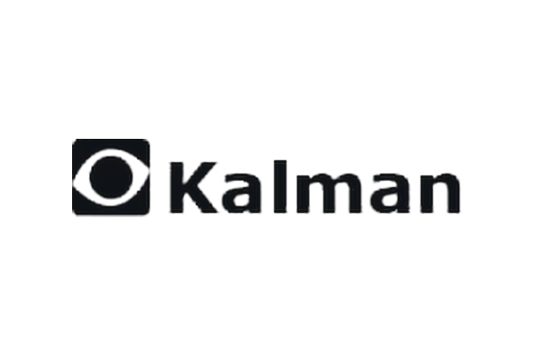 Kalman