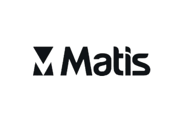 Matis