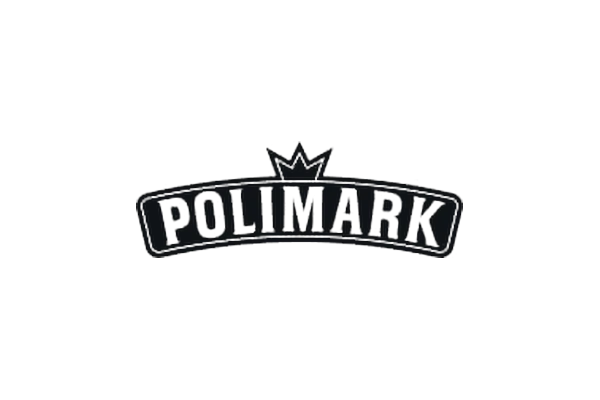 Polimark