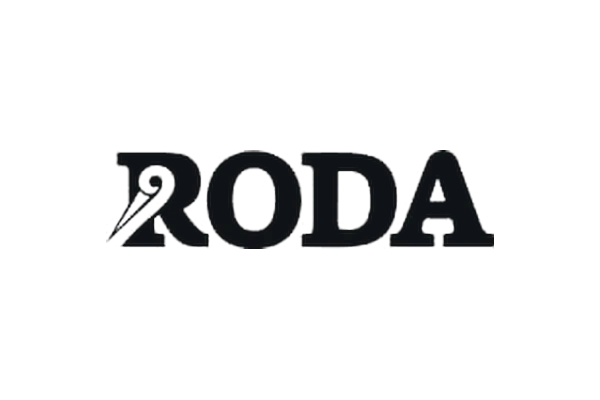 Roda