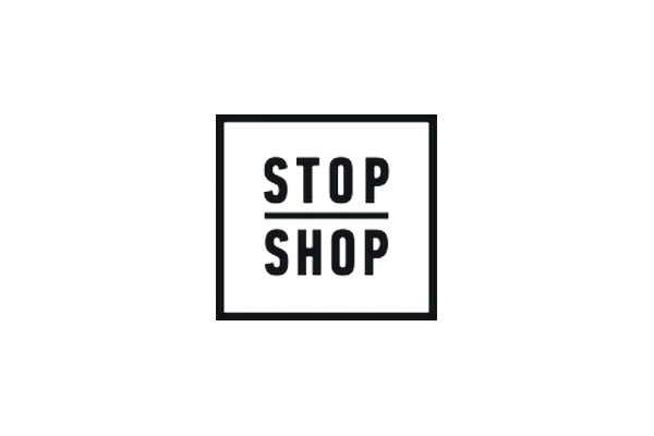 Stop Shop