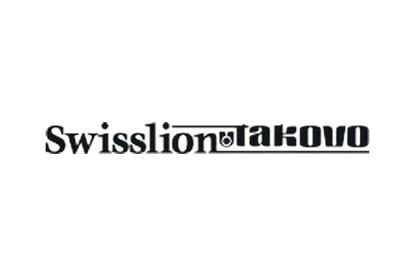 SwissLion