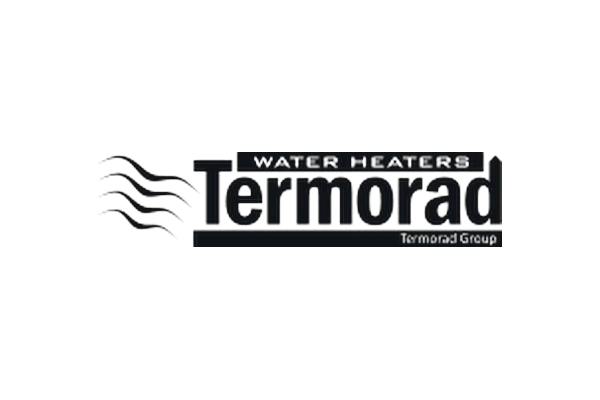 Termorad