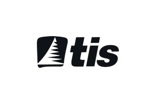 Tis