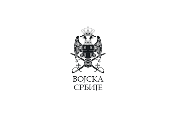 Vojska Srbije