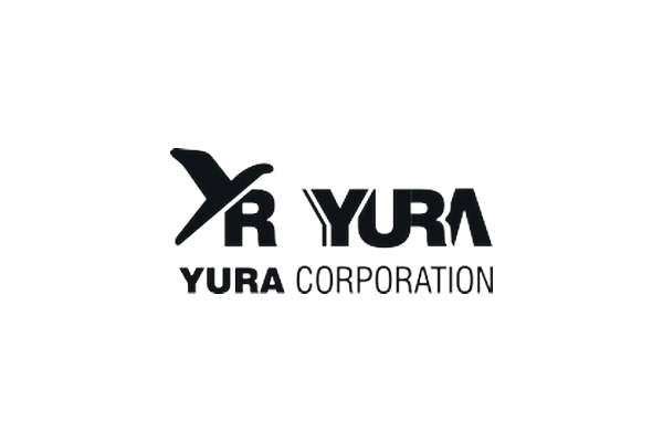 Yura Corporation