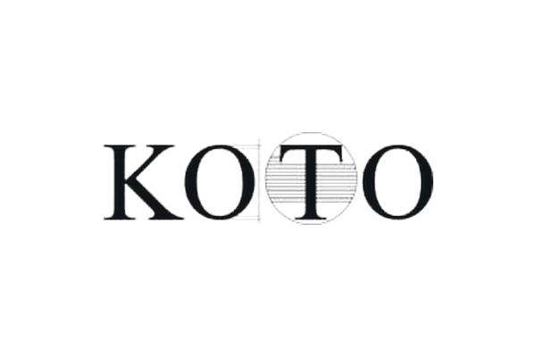 Koto